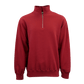Redwood Classics Layering S / Harvest Red Redwood Classics - Yukon Polo