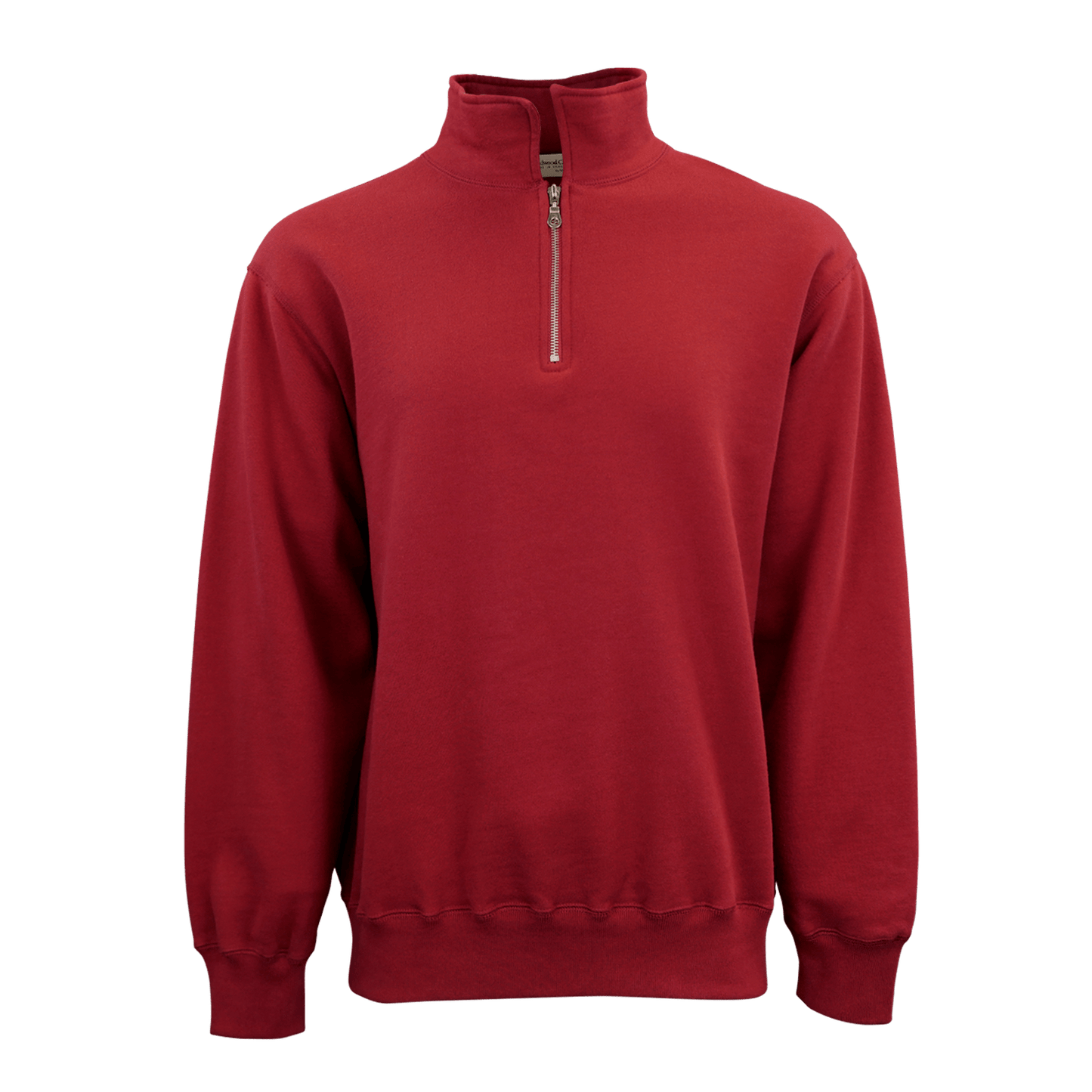 Redwood Classics Layering S / Harvest Red Redwood Classics - Yukon Polo