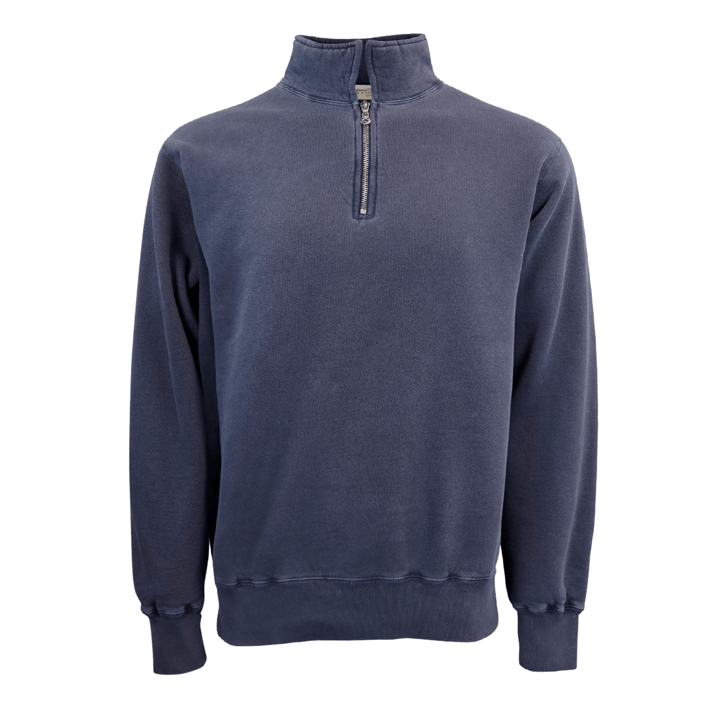 Redwood Classics Layering S / Navy Sand Redwood Classics - Yukon Polo