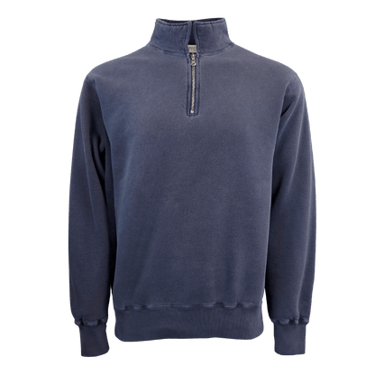 Redwood Classics Layering S / Navy Sand Redwood Classics - Yukon Polo