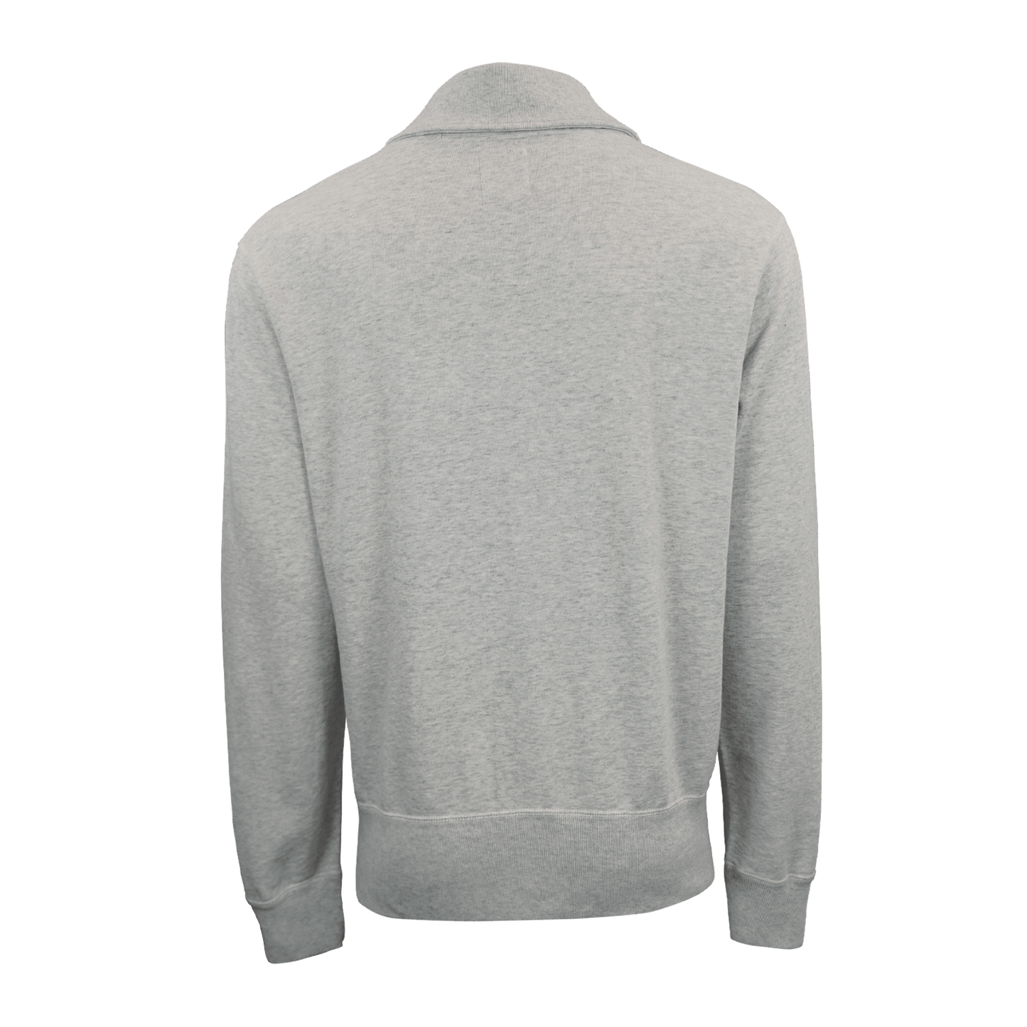 Redwood Classics Sweaters Redwood Classics - Men's Hector Cardigan