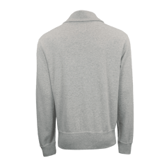 Redwood Classics Sweaters Redwood Classics - Men's Hector Cardigan