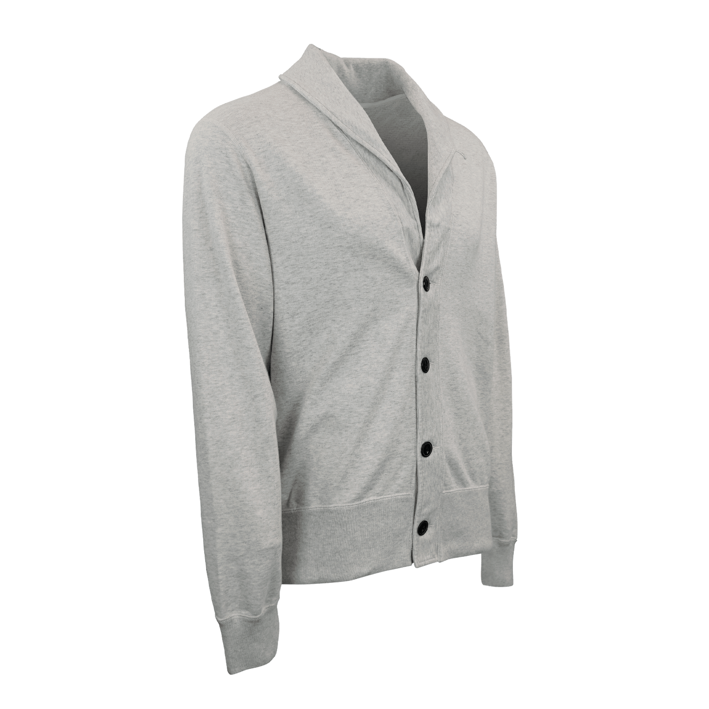 Redwood Classics Sweaters Redwood Classics - Men's Hector Cardigan