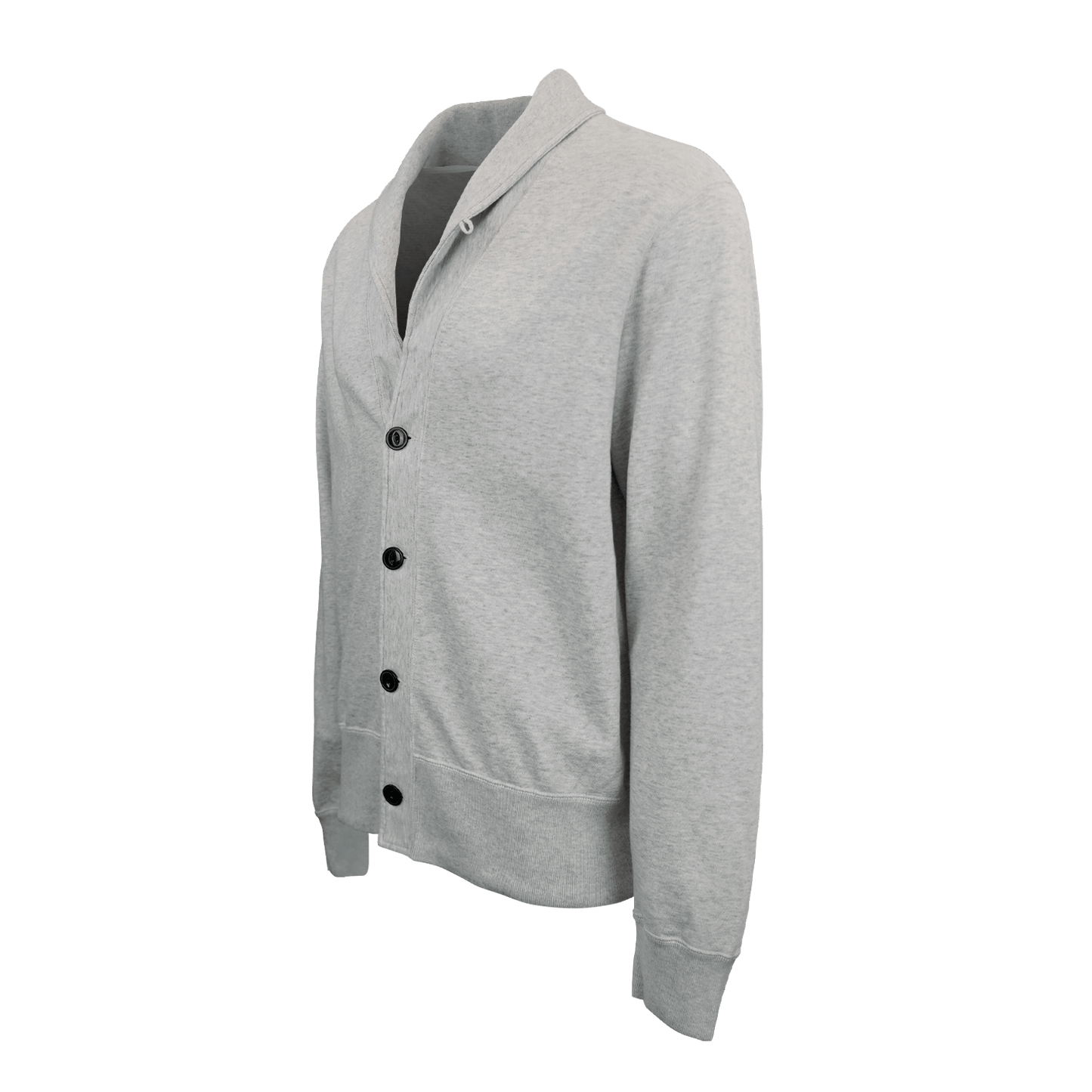 Redwood Classics Sweaters Redwood Classics - Men's Hector Cardigan