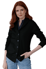 Redwood Classics Sweaters Redwood Classics - Women's Lawren Cardigan