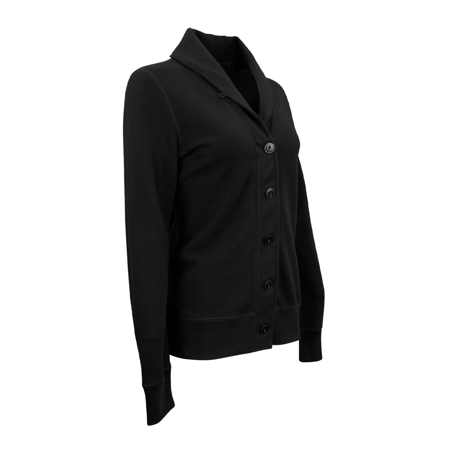 Redwood Classics Sweaters Redwood Classics - Women's Lawren Cardigan