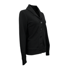 Redwood Classics Sweaters Redwood Classics - Women's Lawren Cardigan