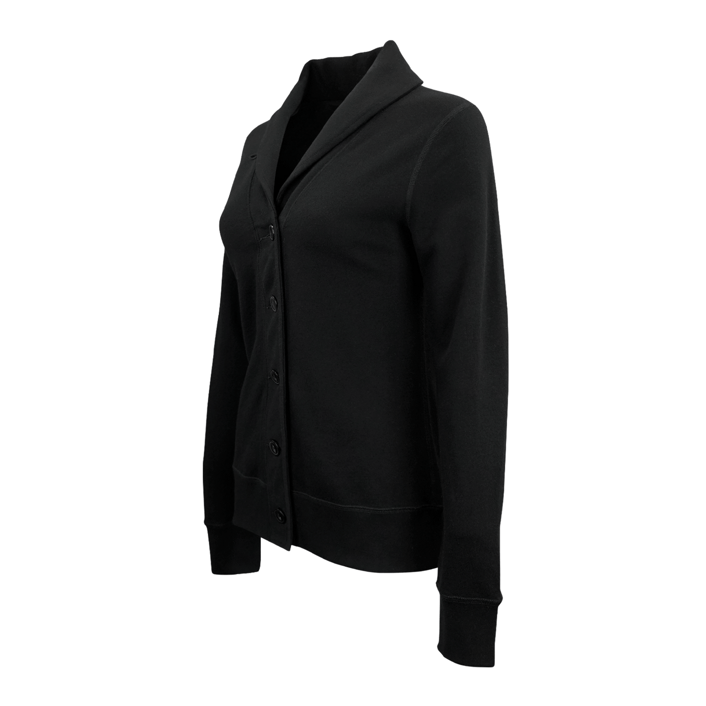 Redwood Classics Sweaters Redwood Classics - Women's Lawren Cardigan