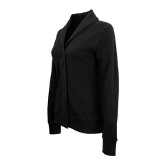 Redwood Classics Sweaters Redwood Classics - Women's Lawren Cardigan