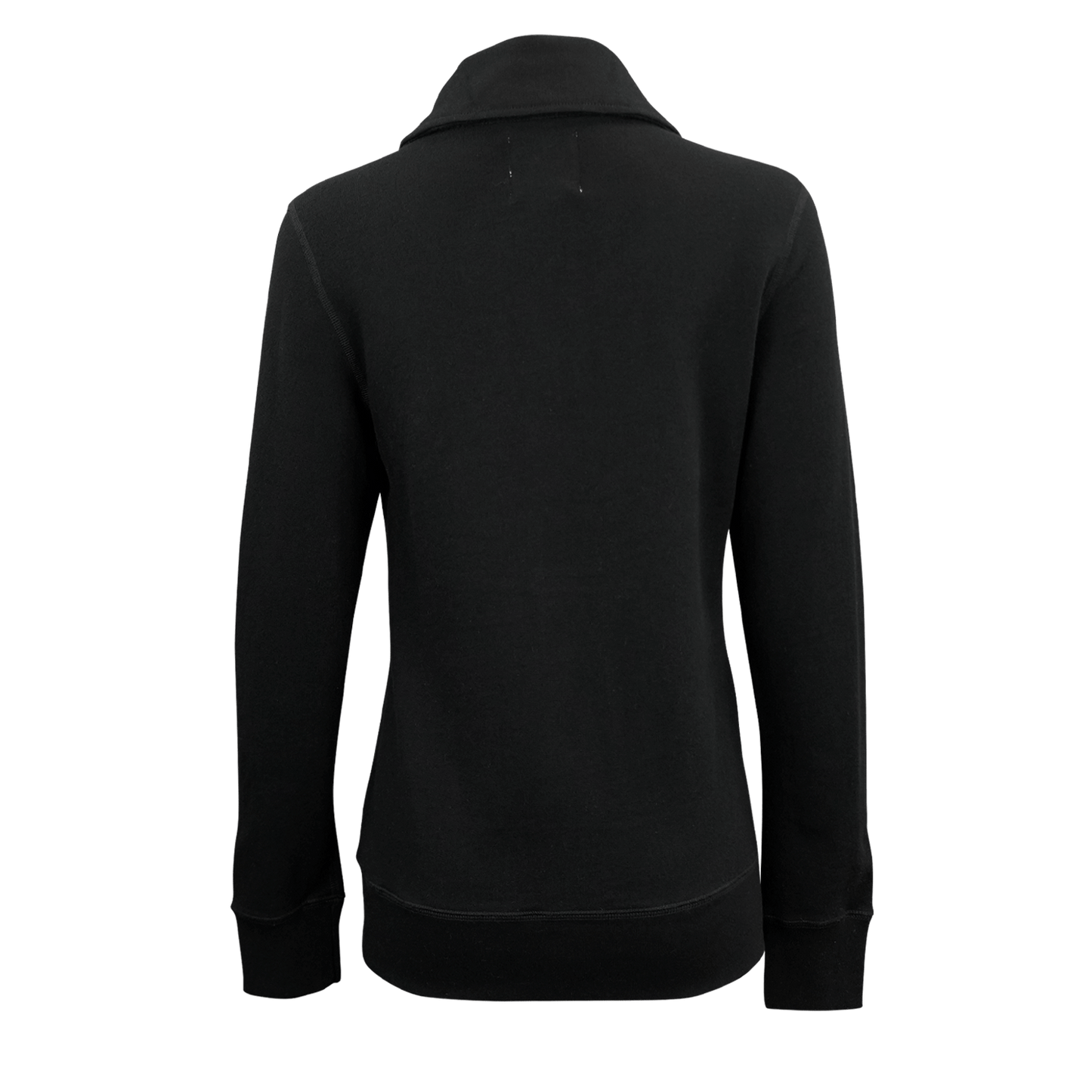 Redwood Classics Sweaters Redwood Classics - Women's Lawren Cardigan