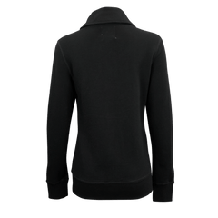 Redwood Classics Sweaters Redwood Classics - Women's Lawren Cardigan