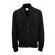 Redwood Classics Sweaters S / Black Redwood Classics - Men's Hector Cardigan