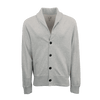 Redwood Classics Sweaters S / Eggshell Mix Redwood Classics - Men's Hector Cardigan