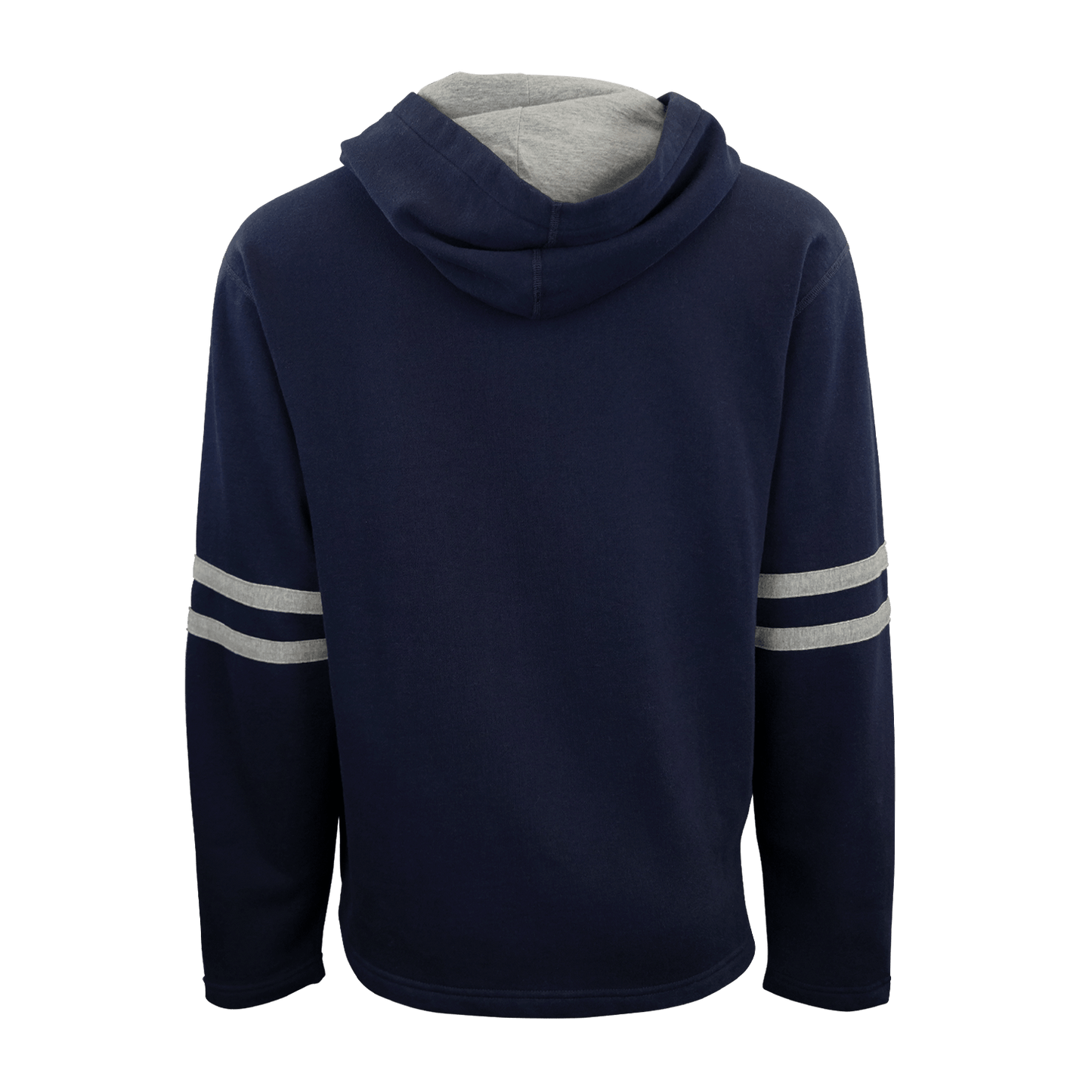 Redwood Classics Sweatshirts Redwood Classics - Brantford Hoodie