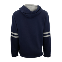 Redwood Classics Sweatshirts Redwood Classics - Brantford Hoodie