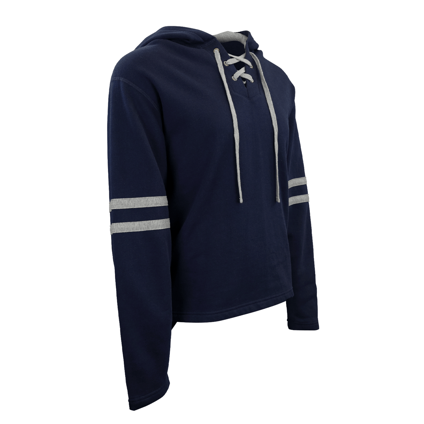 Redwood Classics Sweatshirts Redwood Classics - Brantford Hoodie