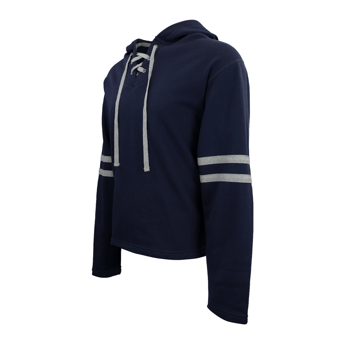 Redwood Classics Sweatshirts Redwood Classics - Brantford Hoodie