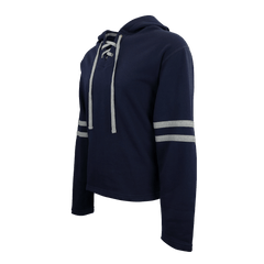 Redwood Classics Sweatshirts Redwood Classics - Brantford Hoodie