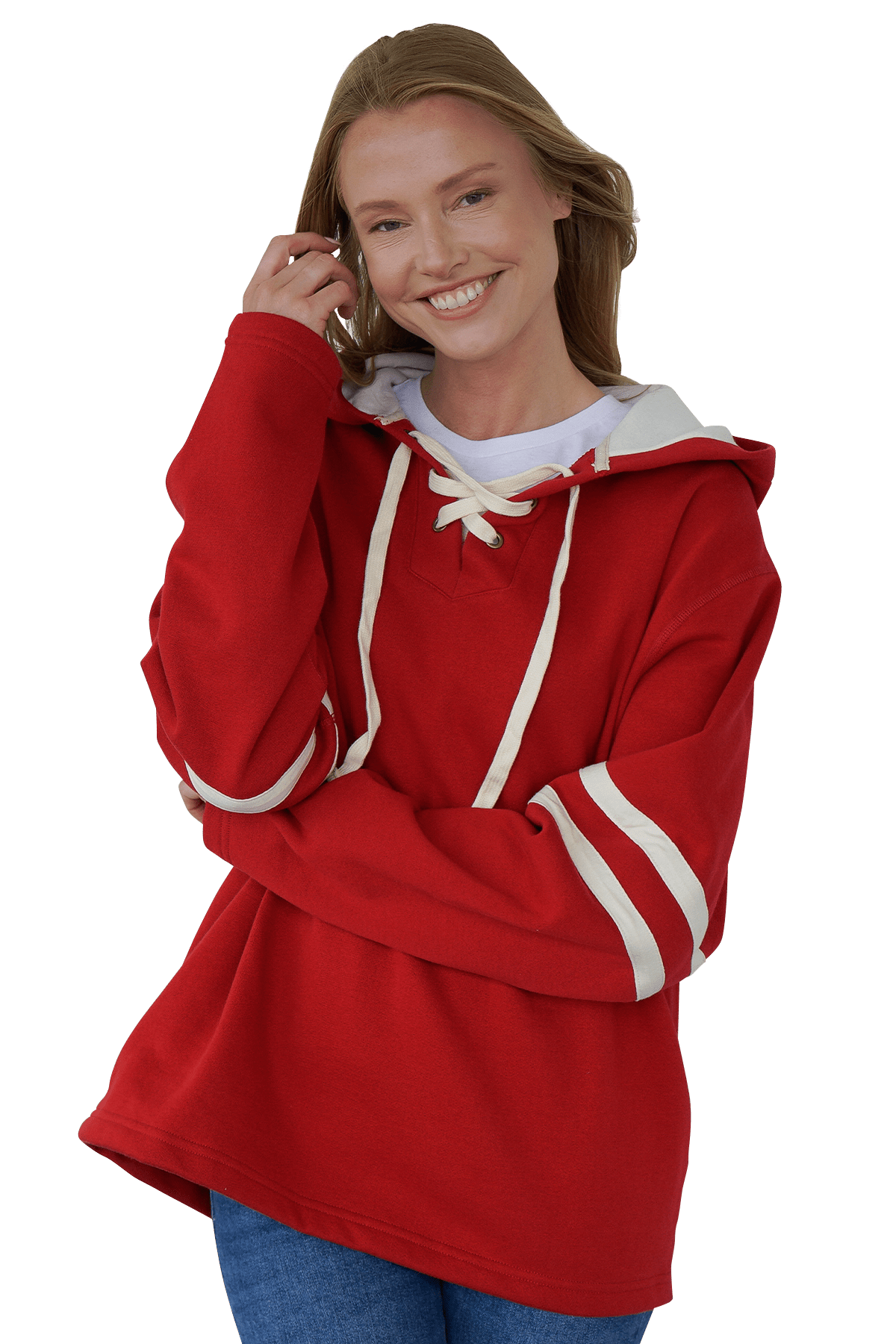 Redwood Classics Sweatshirts Redwood Classics - Brantford Hoodie