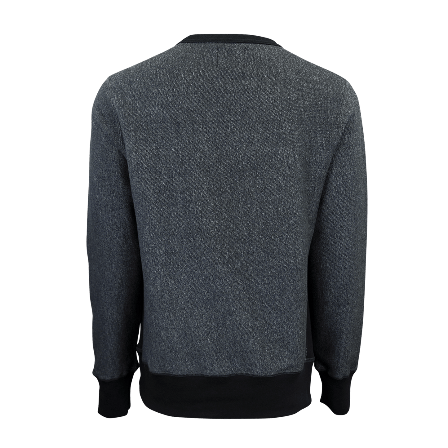 Redwood Classics Sweatshirts Redwood Classics - Robson Crewneck