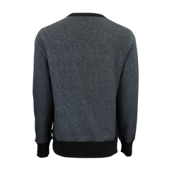 Redwood Classics Sweatshirts Redwood Classics - Robson Crewneck