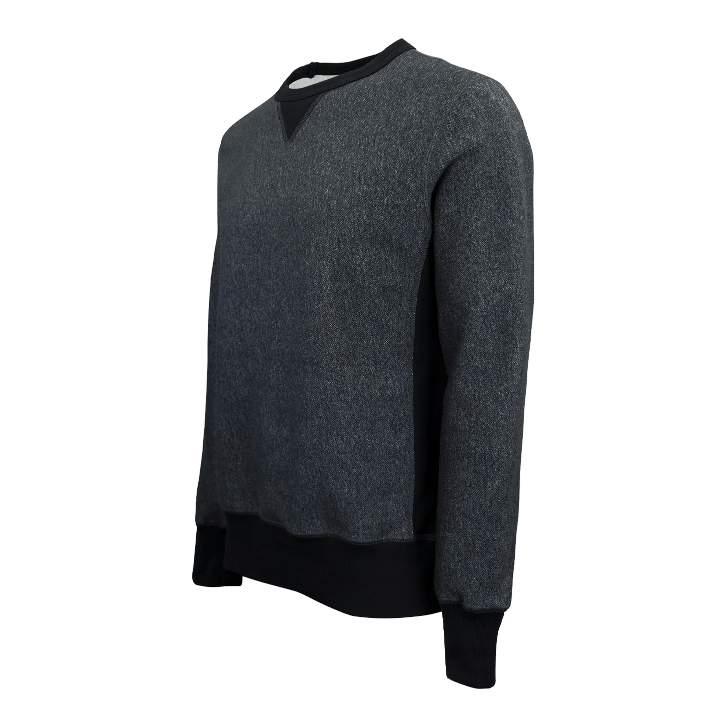 Redwood Classics Sweatshirts Redwood Classics - Robson Crewneck