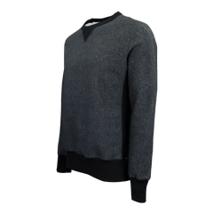 Redwood Classics Sweatshirts Redwood Classics - Robson Crewneck