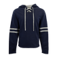 Redwood Classics Sweatshirts S / Midnight Navy/Grey Mix Redwood Classics - Brantford Hoodie