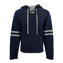 Redwood Classics Sweatshirts S / Midnight Navy/Grey Mix Redwood Classics - Brantford Hoodie