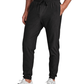 Rhone Bottoms Rhone - Men's Atmosphere Midweight Jogger