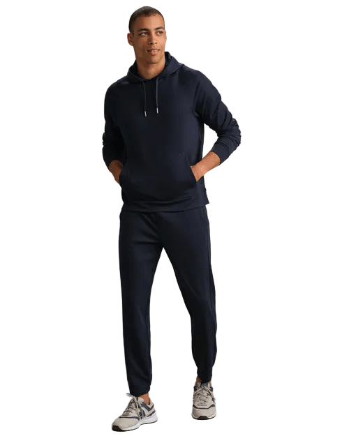 Rhone Bottoms Rhone - Men's DreamState Jogger