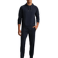 Rhone Bottoms Rhone - Men's DreamState Jogger