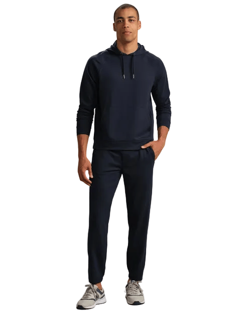 Rhone Bottoms Rhone - Men's DreamState Jogger
