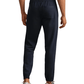 Rhone Bottoms Rhone - Men's DreamState Jogger