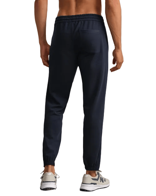 Rhone Bottoms Rhone - Men's DreamState Jogger