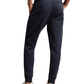 Rhone Bottoms Rhone - Men's Heritage Midweight Sweatpant