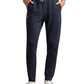 Rhone Bottoms Rhone - Men's Heritage Midweight Sweatpant