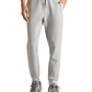Rhone Bottoms Rhone - Men's Heritage Midweight Sweatpant
