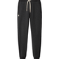 Rhone Bottoms S / Black Heather Rhone - Men's Heritage Midweight Sweatpant