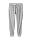 Rhone Bottoms S / Heather Gray Rhone - Men's Heritage Midweight Sweatpant