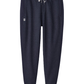 Rhone Bottoms S / Navy Heather Rhone - Men's Heritage Midweight Sweatpant