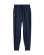 Rhone Bottoms S / Navy Rhone - Men's Atmosphere Midweight Jogger