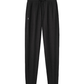 Rhone Bottoms S / True Black Rhone - Men's Atmosphere Midweight Jogger