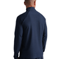 Rhone Layering Rhone - Men's Atmosphere Midweight 1/4-Zip