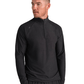 Rhone Layering Rhone - Men's Atmosphere Midweight 1/4-Zip