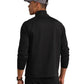 Rhone Layering Rhone - Men's DreamState 1/4-Zip