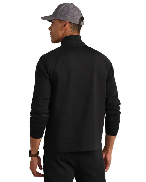 Rhone Layering Rhone - Men's DreamState 1/4-Zip