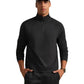 Rhone Layering Rhone - Men's DreamState 1/4-Zip