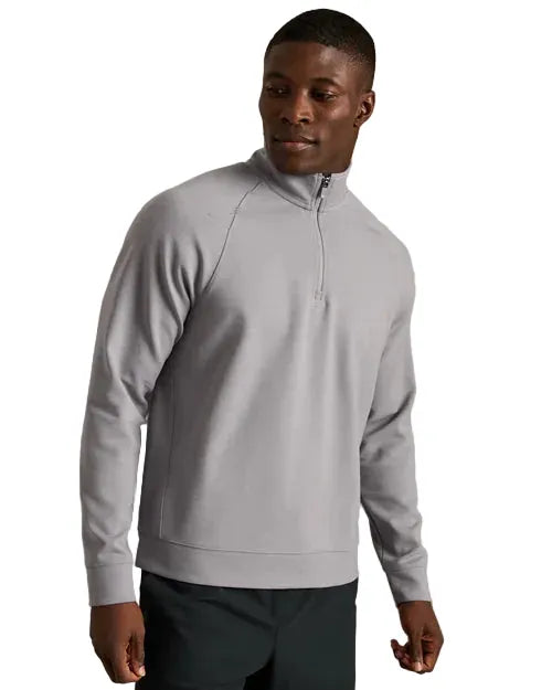 Rhone - Men's DreamState 1/4-Zip