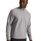 Rhone Layering Rhone - Men's DreamState 1/4-Zip